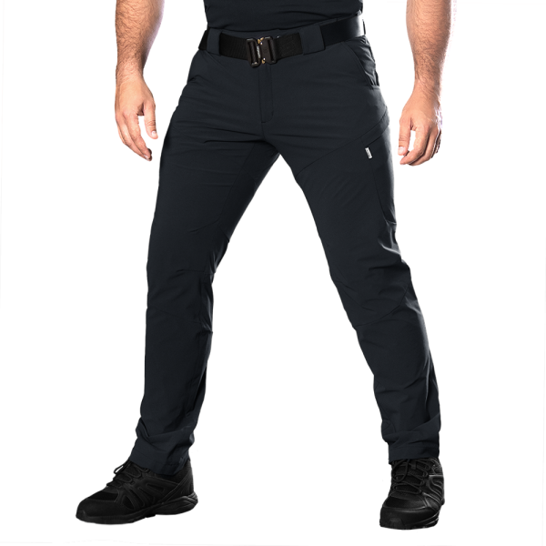CAMO-TEC ШТАНИ LIZARD 2.0 NYLON DARK BLUE 9202