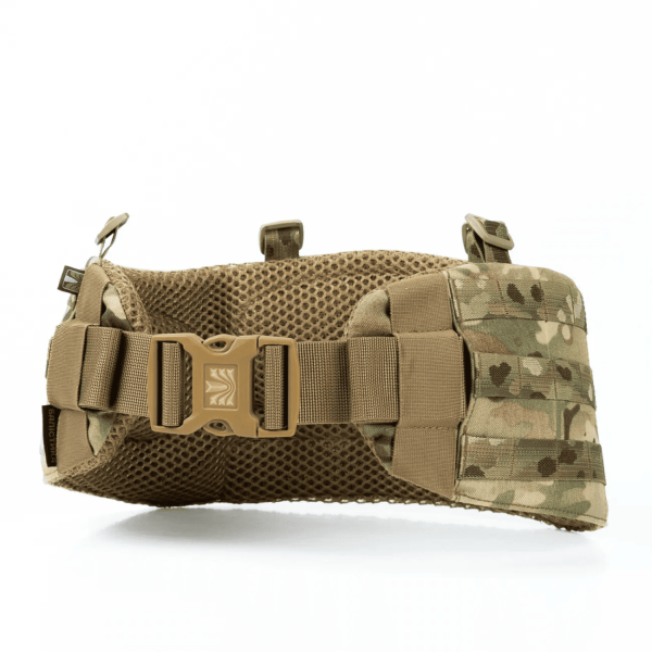 БАЛІСТИКА РПС ''ЧЕРСЕЛ M-L'' 80-110 СМ MULTICAM® 102010108