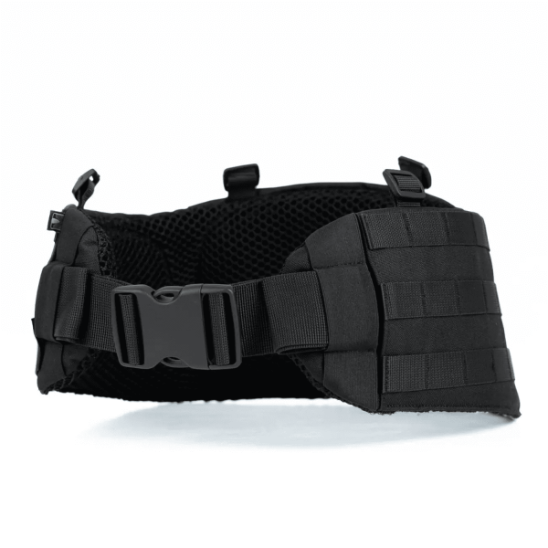 БАЛІСТИКА РПС ''ЧЕРСЕЛ M-L'' 80-110 СМ BLACK 102010106