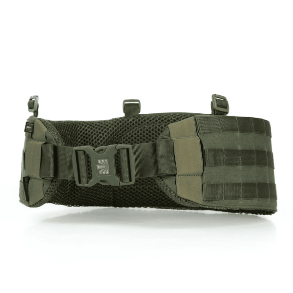 БАЛІСТИКА РПС ''ЧЕРСЕЛ XL'' 100-130 СМ OLIVE 102010202