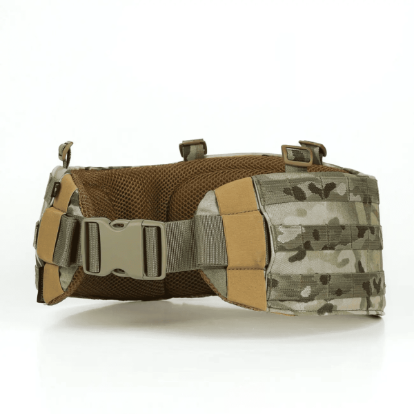 БАЛІСТИКА РПС ''ЧЕРСЕЛ XL'' 100-130 СМ  MULTICAM® 102010208