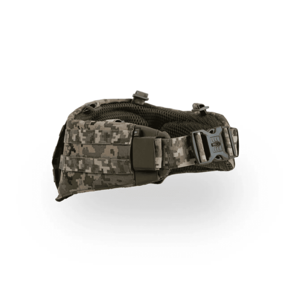 БАЛІСТИКА РПС ''ЧЕРСЕЛ SLIM S'' 70-100 СМ ММ14 102010307