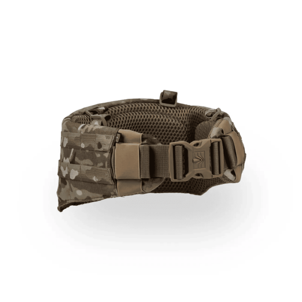 БАЛІСТИКА РПС ''ЧЕРСЕЛ SLIM S'' 70-100 СМ MULTICAM® 102010308