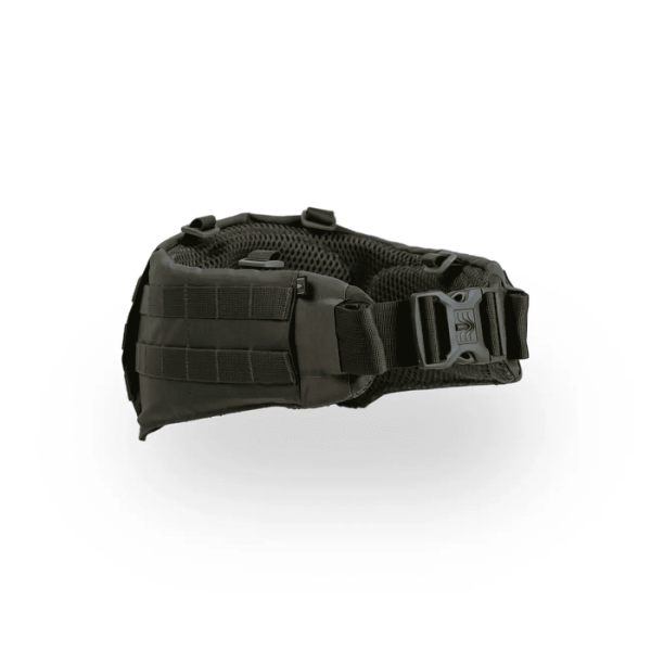 БАЛІСТИКА РПС ''ЧЕРСЕЛ SLIM S'' 70-100 СМ OLIVE 102010302