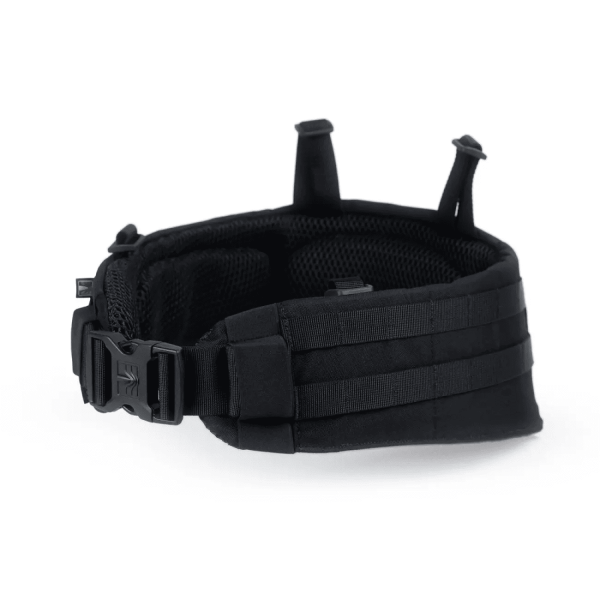 БАЛІСТИКА РПС ''ЧЕРСЕЛ SLIM L'' 95-125 СМ BLACK 102010406