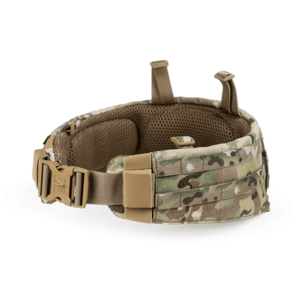 БАЛІСТИКА РПС ''ЧЕРСЕЛ SLIM L'' 95-125 СМ MULTICAM® 102010408