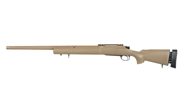 CYMA СНАЙПЕРСКАЯ ВИНТОВКА M-24 CM702C-U TAN HS2572