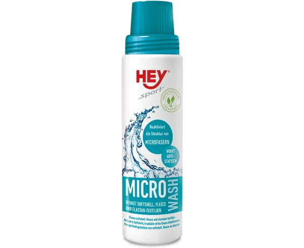 CHAMELEON ЗАСІБ ДЛЯ ПРАННЯ COMBI WASH 250ML 20742000