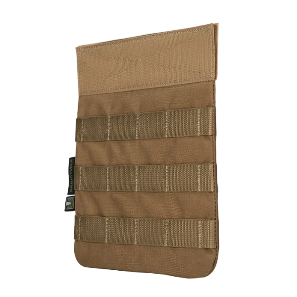 БАЛІСТИКА АДАПТЕР ДЛЯ MOLLE COYOTE 110230101