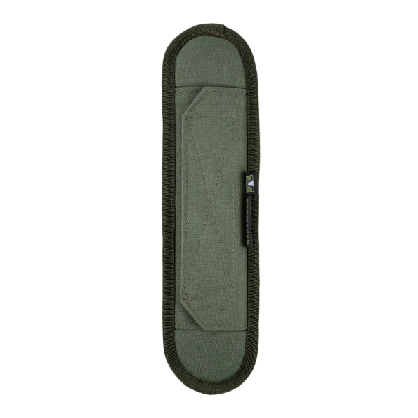 БАЛІСТИКА ДЕМПФЕР НА ЛЯМКУ 28Х7 OLIVE 10802130202