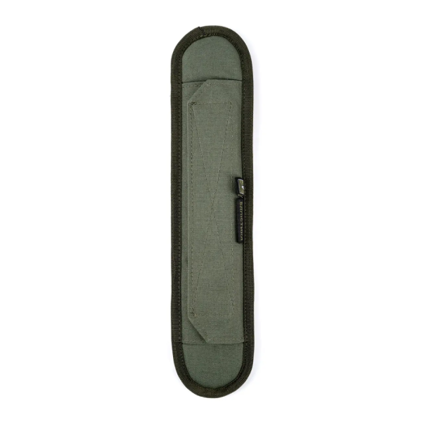 БАЛІСТИКА ДЕМПФЕР НА ЛЯМКУ 33Х7 OLIVE 10802130203