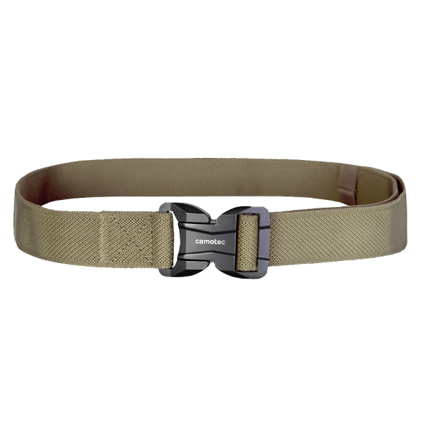 CAMO-TEC РЕМЕНЬ MAGNET TAN 9330