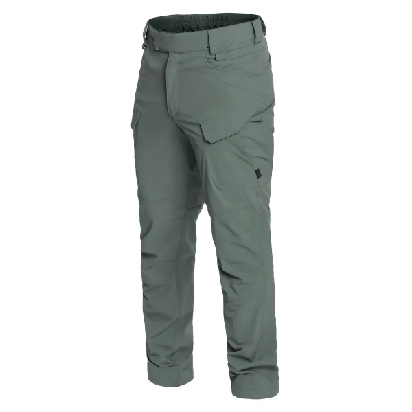 HELIKON-TEX БРЮКИ OTP VERSASTRETCH OLIVE DRAB SP-OTP-NL-32