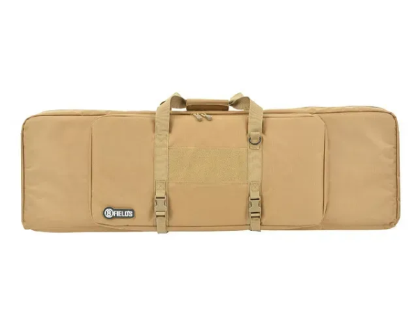 8FIELDS СУМКА ДЛЯ ПЕРЕНЕСЕННЯ ЗБРОЇ 105 СМ TAN M51612073-1-TAN
