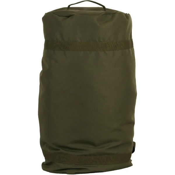 TAILOR БАУЛ РЮКЗАК АРМІЙСЬКИЙ 100L OLIVE 60063201