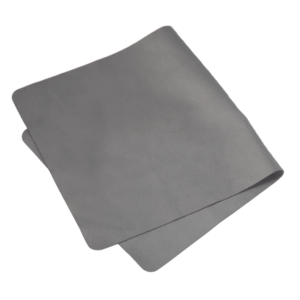 CAMO-TEC РУШНИК TOURIST S GREY 9360