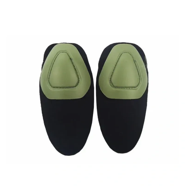 НАЛОКОТНИКИ ВСТАВНЫЕ OLIVE 16232101