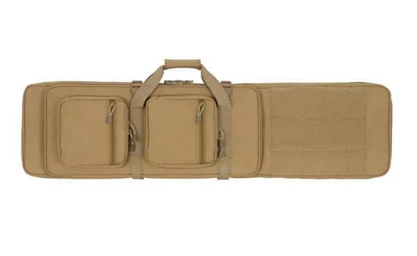 8FIELDS СУМКА ДЛЯ ПЕРЕНЕСЕННЯ ЗБРОЇ 103 СМ TAN M51612095-TAN