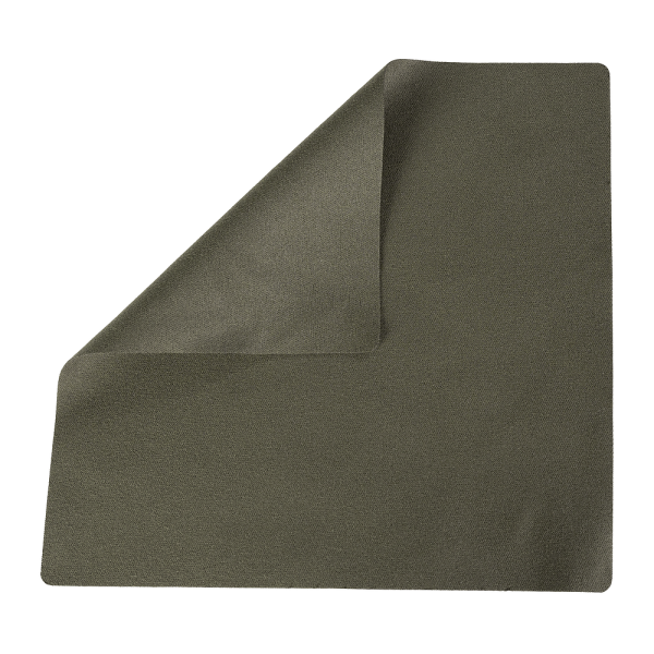 CAMO-TEC ХУСТИНКА EDC MICROFIBER OLIVE 9399