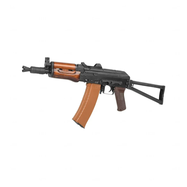 LCT ПРИВОД ДЛЯ СТРАЙКБОЛА LCKS-74UN AEG 33459