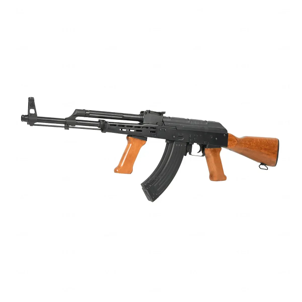 LCT ПРИВОД ДЛЯ СТРАЙКБОЛА LCKM-63 EBB 33462