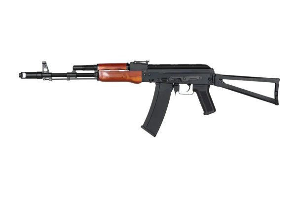 SPECNA ARMS СТРАЙКБОЛЬНЫЙ ПРИВОД AKC74 SA-J04 EDGE HAL ETU 33669