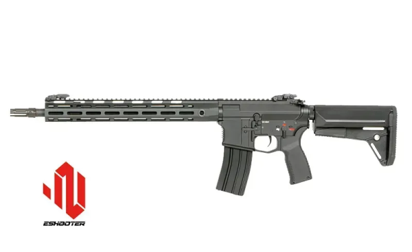 CYMA PLATINUM ПРИВОД ДЛЯ СТРАЙКБОЛА CM.097 AEG BLACK 33137