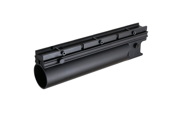 SHS ГРАНАТОМЕТ 40MM 9 HS0102