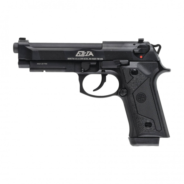 UMAREX ПІСТОЛЕТ BERETTA M9 ELITE IA 2.6505 HS3007