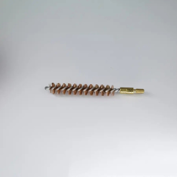 UAD ЙОРШ ДЛЯ СТВОЛА ЛАТУННИЙ КАЛІБР 7.62 .30 UAD-Y-04