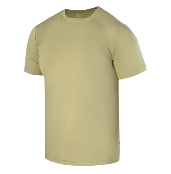 CAMOTEC ФУТБОЛКА MODAL 2.0 KHAKI 9712