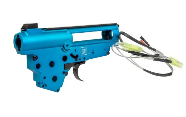 SPECNA ARMS ГИРБОКС VER.3 21471