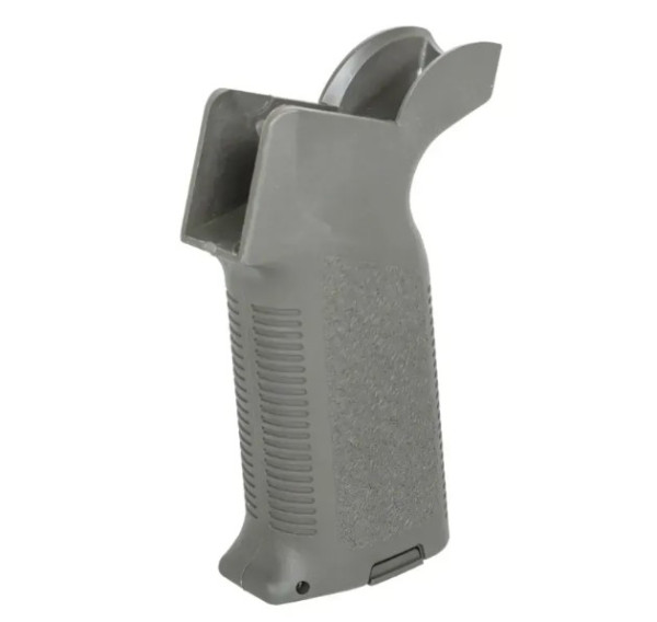 SPECNA ARMS ПИСТОЛЕТНАЯ РУКОЯТКА ERGONOMIC PISTOL GRIP QD OLIVE 33649