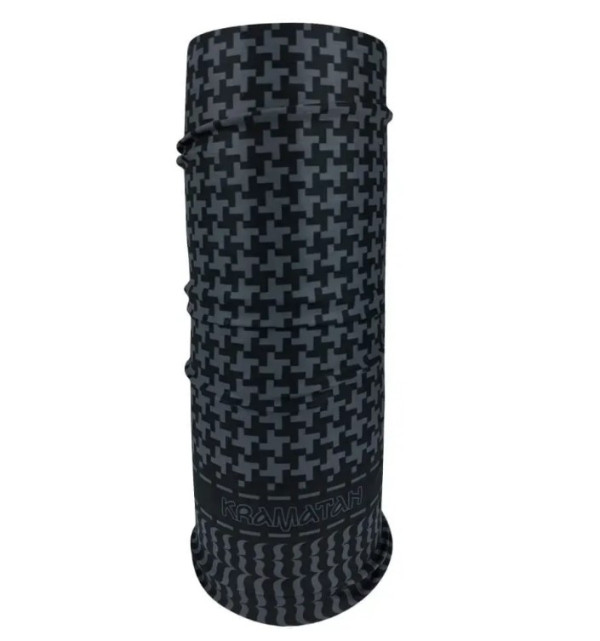 KRAMATAN TACTICAL DESIGN ШАРФ-ТРУБА ОБЛЕГЧЕННЫЙ SHEMAG GEN 1 URBAN