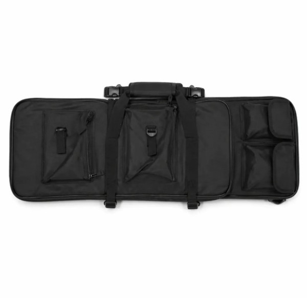 WOSPORT ЧЕХОЛ ДЛЯ ОРУЖИЯ 37CM GUN BAG BLACK 34589