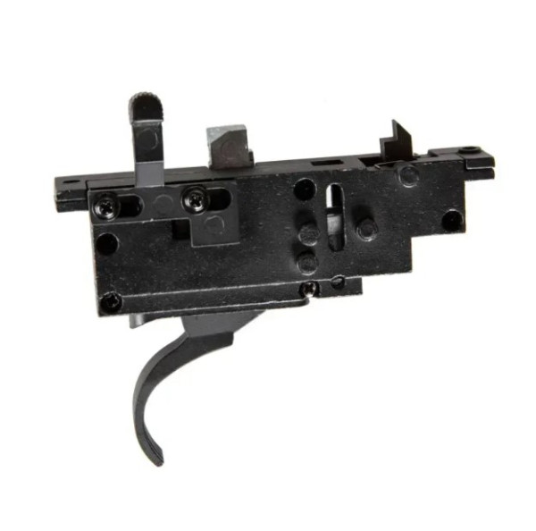 SNOW WOLF КОМПЛЕКТ VSR TRIGGER SET 28220