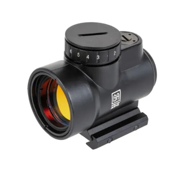 SPECNA ARMS КОЛЛИМАТОРНЫЙ ПРИЦЕЛ CORE FOCUS 34008
