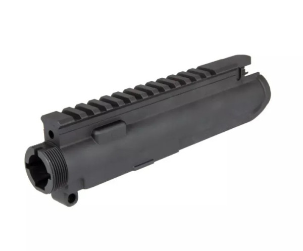 SPECNA ARMS МЕТАЛЕВИЙ КОРПУС UPPER RECEIVER AR15 EDGE 31128