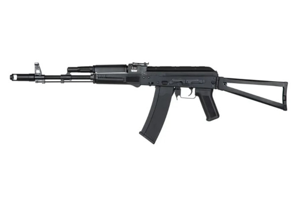 SPECNA ARMS СТРАЙКБОЛЬНЫЙ АВТОМАТ AKC74 SA-J03 EDGE HAL ETU 33668