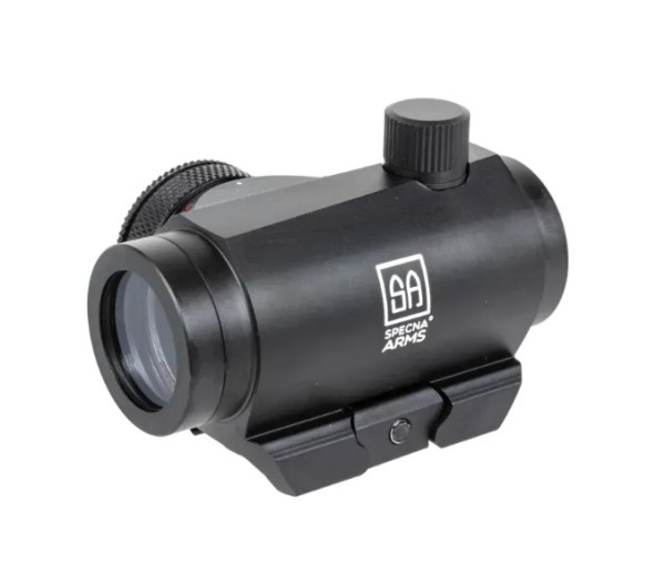 SPECNA ARMS КОЛІМАТОР CORE COMPACT 34002