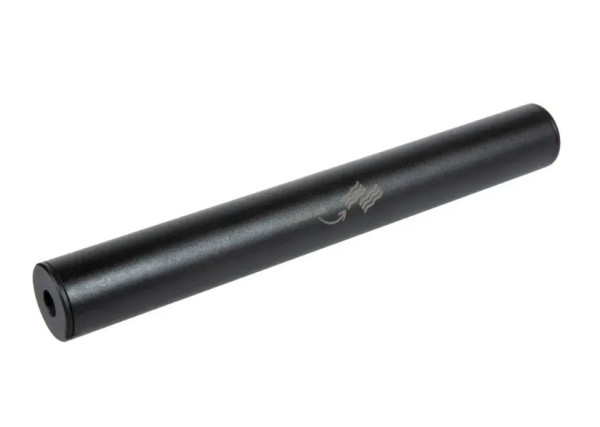 SPECNA ARMS СТРАЙКБОЛЬНИЙ ГЛУШНИК COVERT TACTICAL SILENCER - BACON 40X320 34916