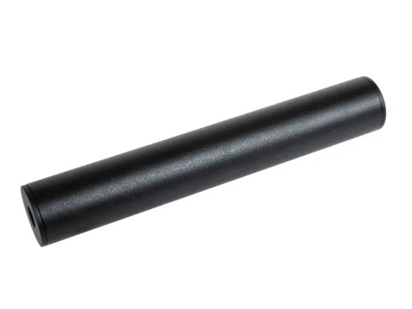SPECNA ARMS СТРАЙКБОЛЬНИЙ ГЛУШНИК COVERT TACTICAL PRO SILENCER 40X250 34915
