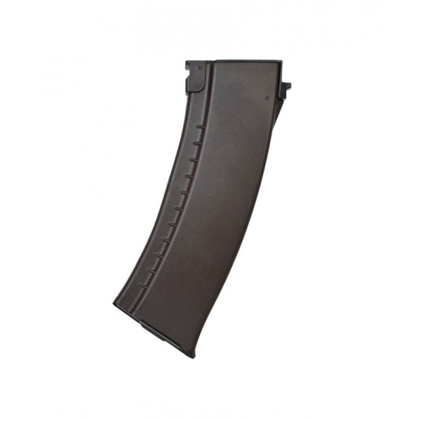 LCT МАГАЗИН МЕХАНІЧНИЙ PK-271 LCK74 130 BBS PLUM 34540