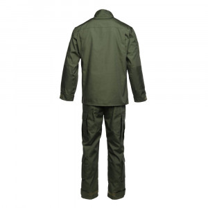 STIML КОСТЮМ ТАКТИЧНИЙ OLIVE