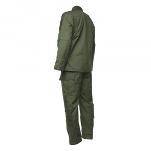 STIML КОСТЮМ ТАКТИЧНИЙ OLIVE