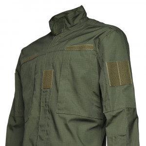 STIML КОСТЮМ ТАКТИЧНИЙ OLIVE