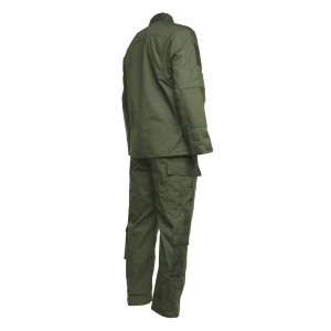 STIML КОСТЮМ ТАКТИЧНИЙ OLIVE