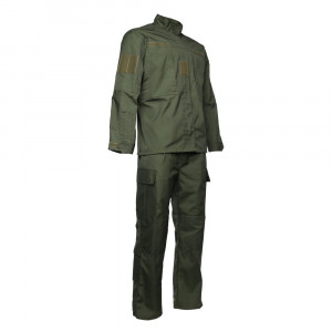 STIML КОСТЮМ ТАКТИЧНИЙ OLIVE
