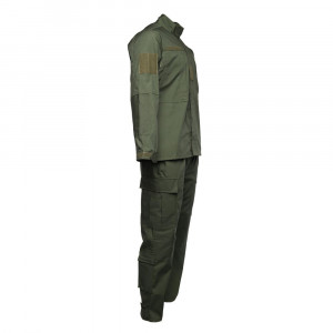STIML КОСТЮМ ТАКТИЧНИЙ OLIVE