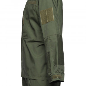 STIML КОСТЮМ ТАКТИЧНИЙ OLIVE